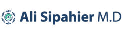 ali-sipahier-md-logo