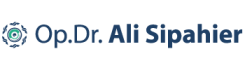op-dr-ali-sipahier-logo